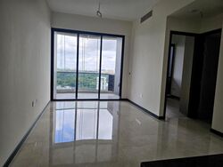 Perfect Ten (D10), Apartment #517058901